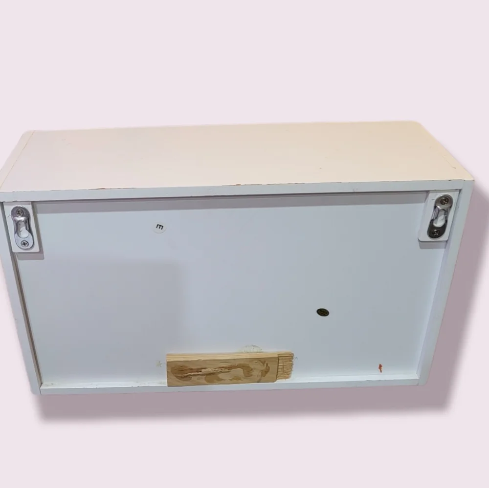 Storage - Picture 4 of 4